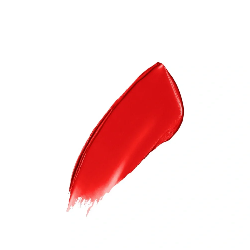 NARS Explicit Lipstick Mini “Unauthorized”